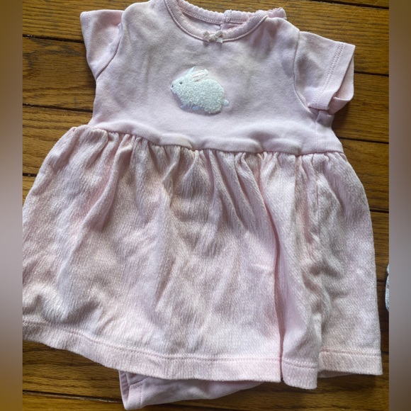 Assorted Baby Clothing lot - Picture 7 of 10